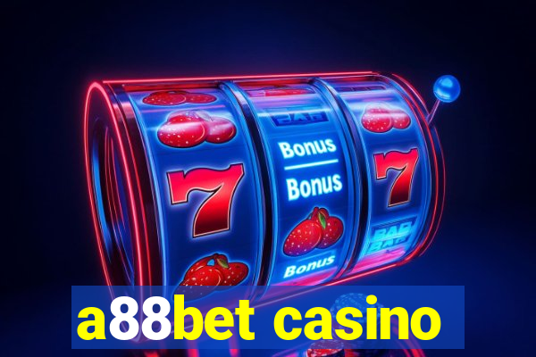 a88bet casino